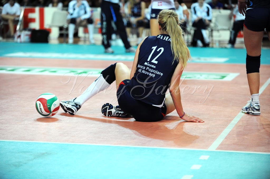 Asystel NO Bergamo (81)